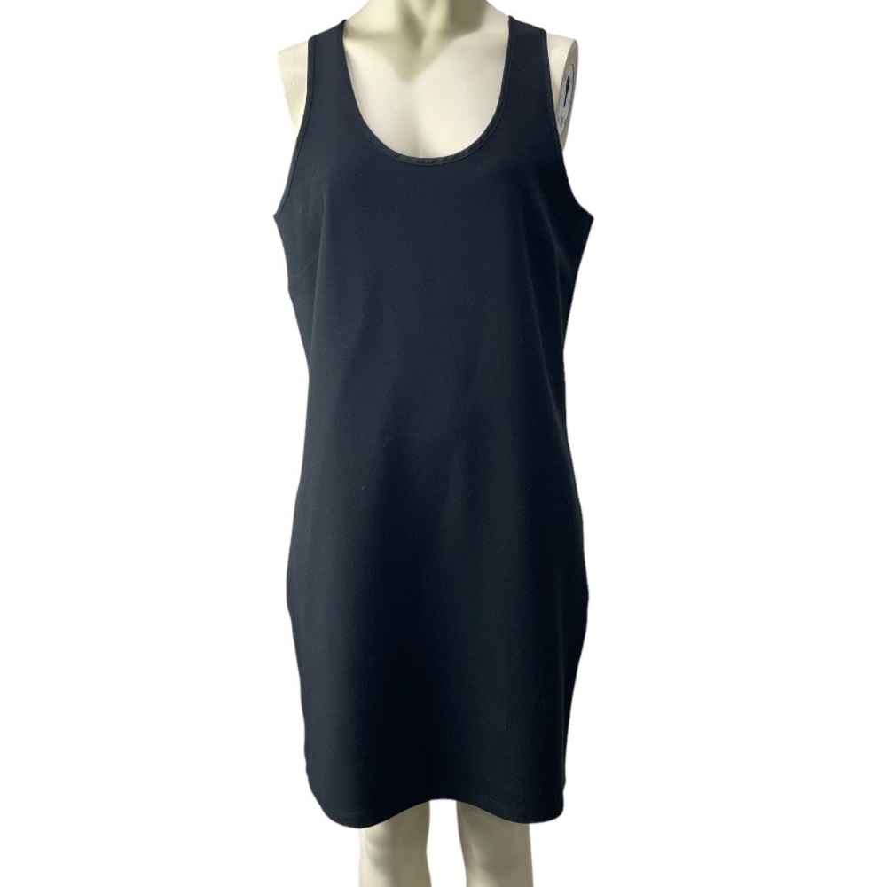 Emerson Fry racerback dress